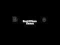 Top 3 Plane Games For Mobile In 2023 Flight Simulation Action Adventures Gaming Game Android