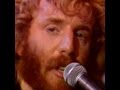 LOOKING FOR MY LOVE -- Andrew Gold