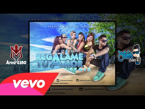 download lagu mp3 mp4 Yomo Ft Wisin Yandel Descara Official Remix Daniel Camacho Mp3, download mp3 Yomo Ft Wisin Yandel Descara Official Remix Daniel Camacho Mp3 free download, download mp3 Yomo Ft Wisin Yandel Descara Official Remix Daniel Camacho Mp3