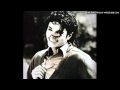 Michael Jackson - Whatever happens (1.15) 
