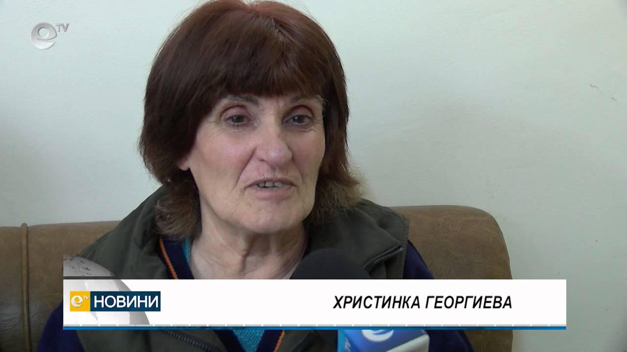 Новини 06 10 2016