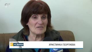 Новини 06 10 2016
