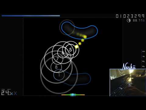 Rebellio - Max Maximizer vs DJ Totto [SEXTRAMAX2k17]