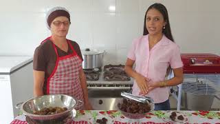 Miniatura do vídeo
