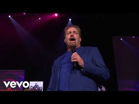 Gaither Vocal Band - Give Up (Live At Bon Secours Wellness Arena, Greenville, SC/2018)