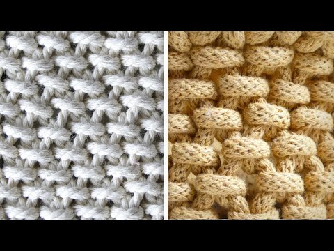 Josephine Knot macrame art