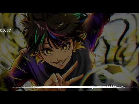 AUTOMOTIVO DO PLOF PLOF