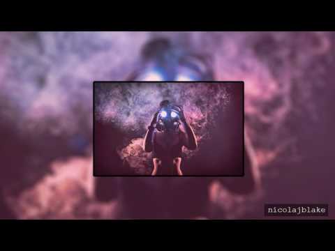 Quebonafide x Gedz x Kękę - "TERAZ" (nicolajblake blend)