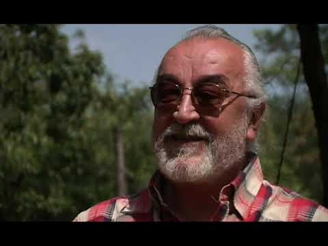 Sve što mi pripada - Zafir Hadžimanov