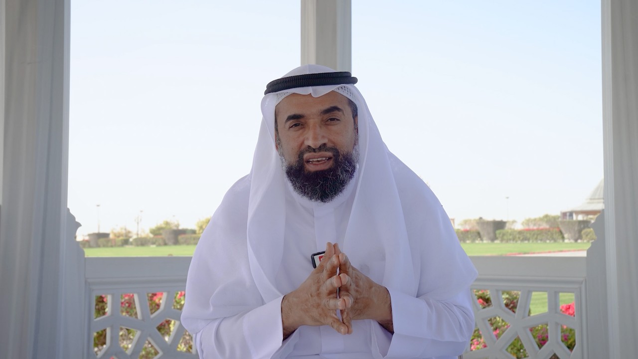 صورة بعنوان: Youtube Image