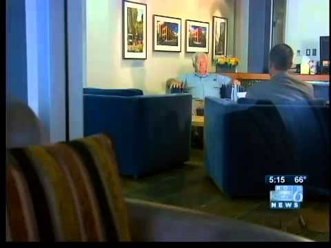 Do people ride if Streetcar fare rises?