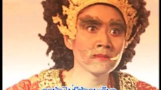 จ๊ะทิงจา Ja Ting Ja อัลบั้ม7 สังข์ทองเพื่อนจ้า เพลง สังข์ทองลูกแม่