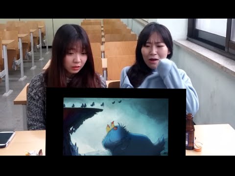 Tweet birds carry you to the monster. Pros/Cons of Social Media. Stromae-Carmen reaction.
