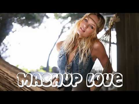 DJ Iron Rey - The Veldt's Other Side. Jason Derulo vs Deadmau 5