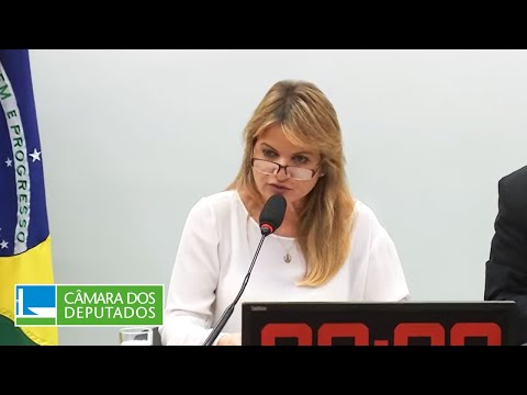 Fórum Diabetes em foco: compreendendo e gerenciando a doença - Comissão de Saúde - 07/11/2023