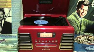 Bobby Vee - how many tears