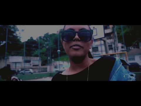 Budah - Cola Comigo (RND Freeverse)