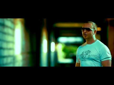 Lad Idorf & Sergey Chorniy Электро сердце моё 2012