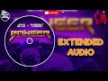 Banger By John Blaq Ft Suspekt Leizor Extended Audio New Ugandan Music 2022