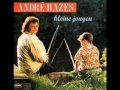 André Hazes - Kleine jongen