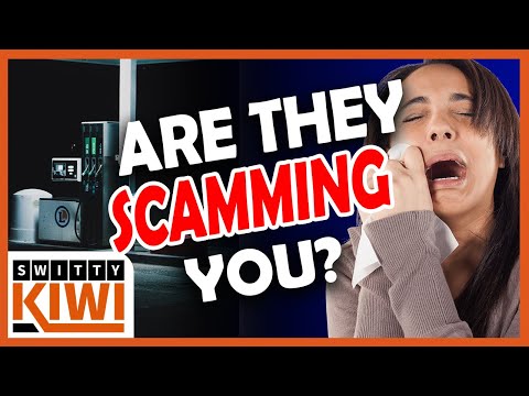 How Gas Stations Set Prices | How Do Gas Stations Set the Price Per Gallon | ♻️ LIFE S1•E58