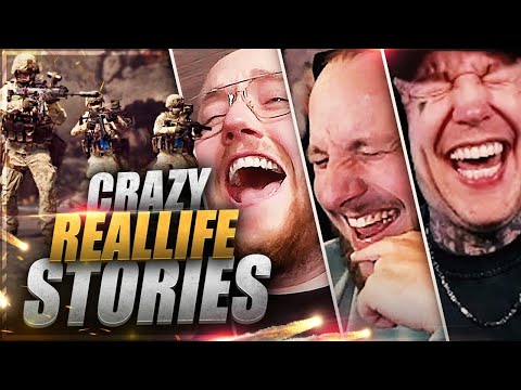 DIE WAHRHEIT ÜBER ELOTRIX!!😨 mit @zarbex und @ELoTRiXHighlights  | Battlefield 6 | SpontanaBlack