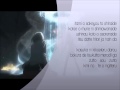 [Karaoke/Instrumental] Devil Survivor 2: livetune ...