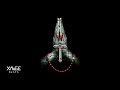 FREESTYLE TYPE BEAT VERSACE Old School Boom Bap Rap Instrumental 2025