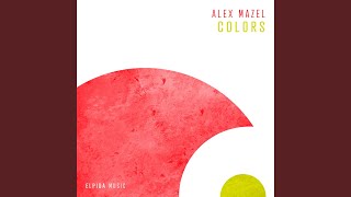 Colors (Extended Mix)
