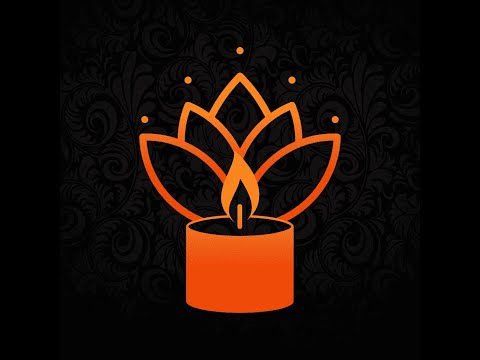 Dhyan Meditation App
