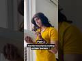 Part 2 Every Girl S First Crush Is A Male Teacher Haina Youtubeshorts