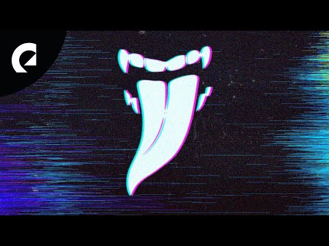 Filthy The Kid - Vampire