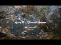 Gary Barlow - Forever Autumn (HD, HQ) + lyrics ...