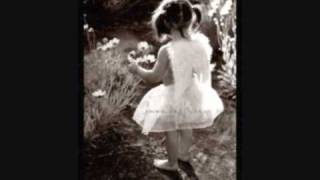 Amy Diamond - Another day