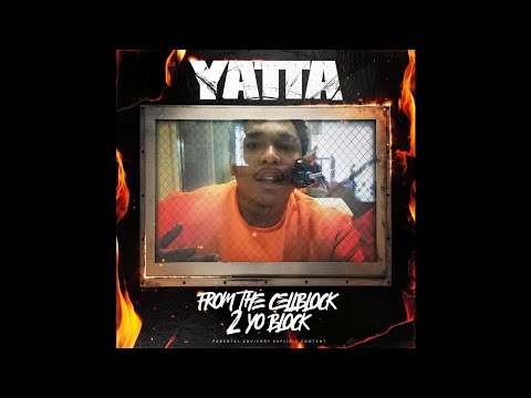 [FREE] Yatta x KE Type Beat "Warrior" (@prodbyjaym3s)