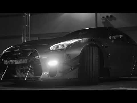 Alexandra Stan - Tokyo (THYPONYX Remix)