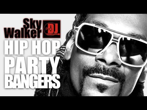 download lagu mp3 mp4 VA DJ Envy Down Dirty RnB 32 2010, download mp3 VA DJ Envy Down Dirty RnB 32 2010 free download mp3, download mp3 VA DJ Envy Down Dirty RnB 32 2010