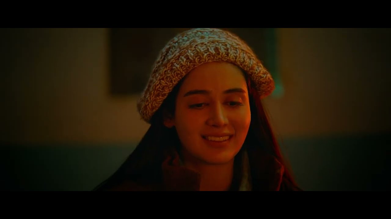 Placeholder from YouTube