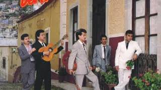 Gema - Los Tigres Del Norte