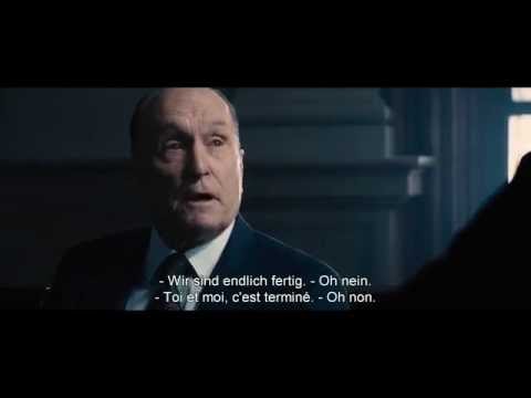 THE JUDGE | Official Trailer #2 HD | English / Deutsch / Français Edf