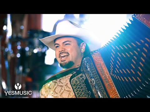 Los Terribles Del Norte "Ezequiel Coronado" (Video Oficial)