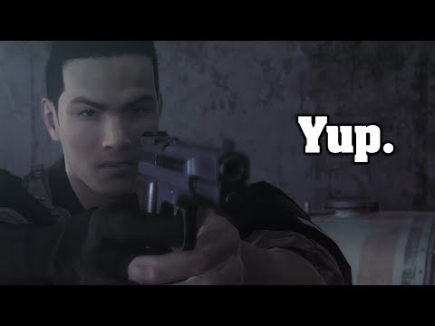 Metal Gear Survive PS4 Walkthrough Part 2