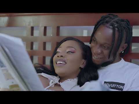 Nince Henry - Abalungi Bawedeyo PART TWO Official Music Video #nincehenry #eastafrica #ugandanmusic