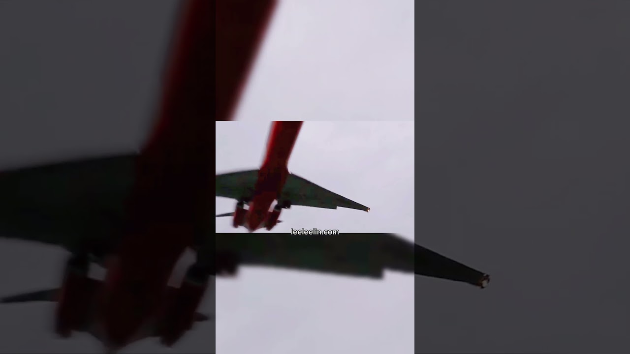 松山機場濱江街180巷|飛機巷