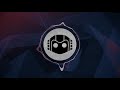 Axel Johansson One Official Audio