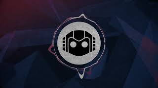 Axel Johansson - One (Official Audio)