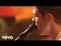 Robin Thicke - I Need Love