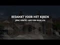 Livestream Jong Sparta - Jong ADO Den Haag
