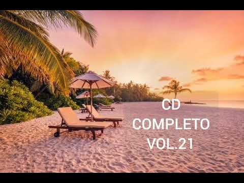 CCB Hinos Cantados - Coletânea de lindos hinos Vol.21 Jonas Benichio #ccbcultoonlineaovivo