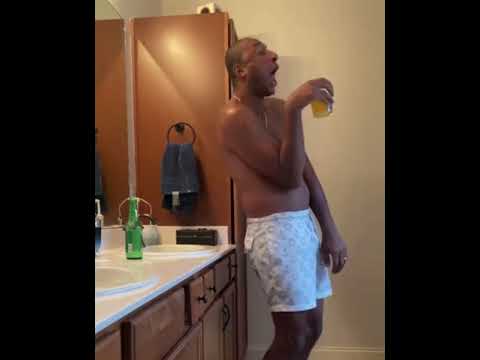 Alcohol Funny Memes